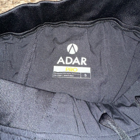 Women’s jogger scrub pants - Picture 1 of 2